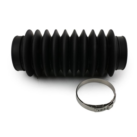 Soufflet de Cardan Pour Iveco Daily IV 42569661