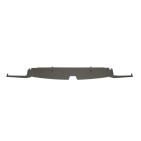 Cache Supérieur du Radiateur Pour Iveco Daily VI
