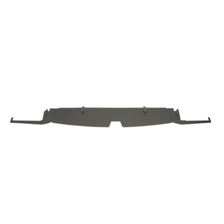 Cache Supérieur du Radiateur Pour Iveco Daily VI