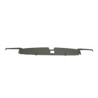 Cache Supérieur du Radiateur Pour Iveco Daily VI