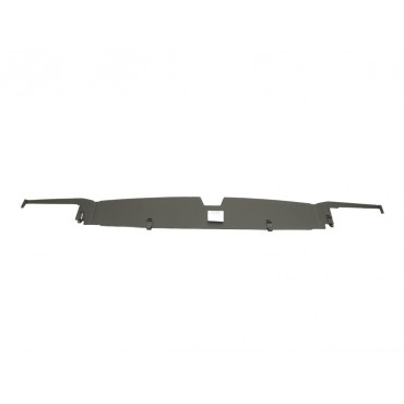 Cache Supérieur du Radiateur Pour Iveco Daily VI