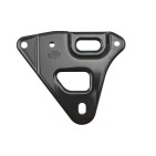 Support Ressort à Lames Gauche Pour Iveco Daily VI