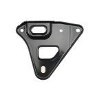 Support Ressort à Lames Gauche Pour Iveco Daily VI