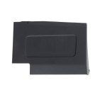 Panneau Garniture Tableau de Bord Pour Iveco Daily VI