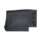 Panneau Garniture Tableau de Bord Pour Iveco Daily VI