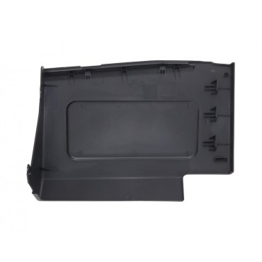 Panneau Garniture Tableau de Bord Pour Iveco Daily VI