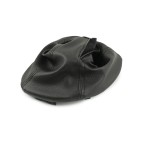 Soufflet Levier de Vitesse Pour Iveco Daily IV V
