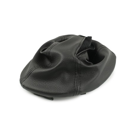Soufflet Levier de Vitesse Pour Iveco Daily IV V
