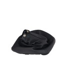 Soufflet Levier de Vitesse Pour Iveco Daily VI