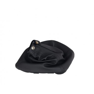 Soufflet Levier de Vitesse Pour Iveco Daily VI