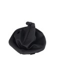 Soufflet Levier de Vitesse Pour Iveco Daily VI
