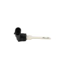 Capteur Niveau d'Eau Liquide de Refroidissement Pour Citroën Jumper