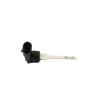 Capteur Niveau d'Eau Liquide de Refroidissement Pour Citroën Jumper