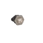 Capteur de Pression d'Huile Pour Iveco Daily VI 5802795130