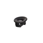 Support Capteur de Recul Pour Fiat Ducato