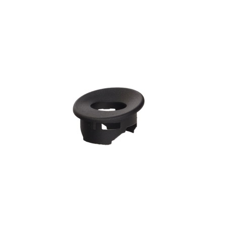 Support Capteur de Recul Pour Fiat Ducato