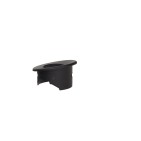Support Capteur de Recul Pour Fiat Ducato