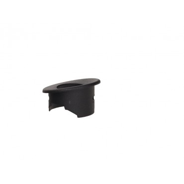 Support Capteur de Recul Pour Fiat Ducato