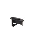 Support Capteur de Recul Pour Fiat Ducato