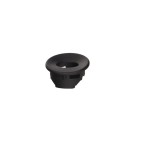 Support Capteur de Recul Pour Fiat Ducato