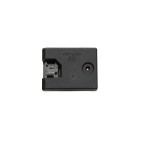 Capteur Température d'Air Intérieur Pour Iveco Daily VI 5801677876
