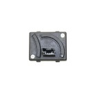 Capteur Température d'Air Intérieur Pour Iveco Daily VI 5801677876