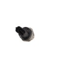 Capteur de Pression Carburant Pour Iveco Daily VI