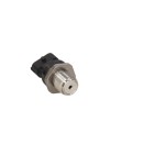 Capteur de Pression Carburant Pour Iveco Daily VI