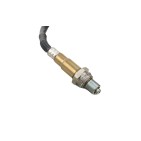 Capteur de Sonde NOX Pour Iveco Daily VI