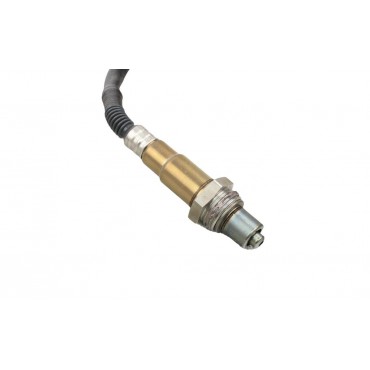 Capteur de Sonde NOX Pour Iveco Daily VI