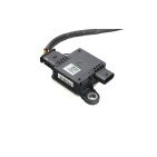 Capteur de Sonde NOX Pour Iveco Daily VI