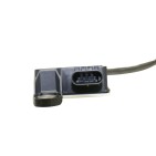 Capteur de Sonde NOX Pour Iveco Daily VI