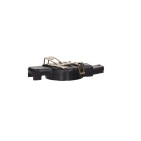 Capteur de Pluie Pour Iveco Daily Citys VI