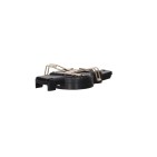 Capteur de Pluie Pour Iveco Daily Citys VI