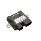 Module Electronique Calculateur Pour Iveco Daily Citys VI