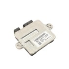 Module Electronique Calculateur Pour Iveco Daily Citys VI