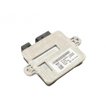 Module Electronique Calculateur Pour Iveco Daily Citys VI