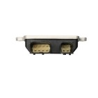Module Electronique Calculateur Pour Iveco Daily Citys VI