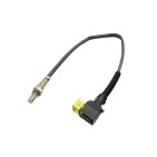 Capteur NH3 Pour Iveco Daily VI