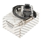 Capteur de Sonde NOX Pour Fiat Ducato 46335939