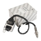 Capteur de Sonde NOX Pour Fiat Ducato 46341847