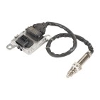 Capteur de Sonde NOX Pour Fiat Ducato 46346824