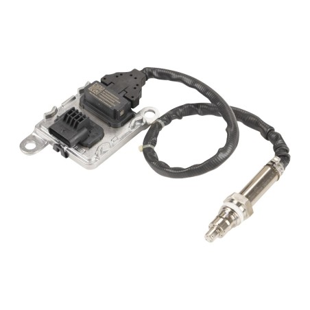 Capteur de Sonde NOX Pour Fiat Ducato 46346824