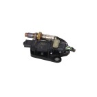 Capteur de Sonde NOX Pour Fiat Ducato