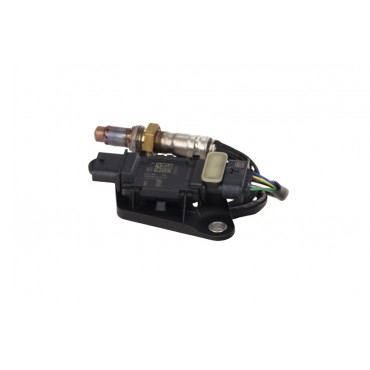 Capteur de Sonde NOX Pour Fiat Ducato