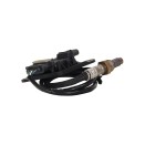 Capteur de Sonde NOX Pour Fiat Ducato
