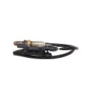 Capteur de Sonde NOX Pour Fiat Ducato