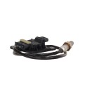 Capteur de Sonde NOX Pour Fiat Ducato