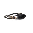 Capteur de Sonde NOX Pour Fiat Ducato
