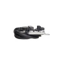 Capteur de Sonde NOX Pour Iveco Daily VI